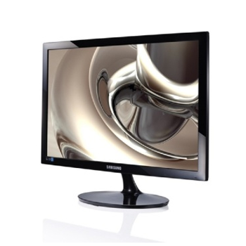 哈尔滨三星（SAMSUNG） S22D300 21.5英寸LED背光液晶显示器总代理批发兼零售，哈尔滨购网www.hrbgw.com送货上门,三星（SAMSUNG） S22D300 21.5英寸LED背光液晶显示器哈尔滨最低价格批发零售,京聪商城,哈尔滨购物送货上门。
