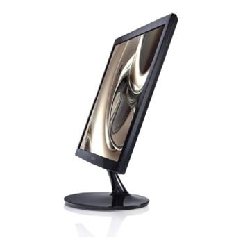 哈尔滨三星（SAMSUNG） S22D300 21.5英寸LED背光液晶显示器总代理批发兼零售，哈尔滨购网www.hrbgw.com送货上门,三星（SAMSUNG） S22D300 21.5英寸LED背光液晶显示器哈尔滨最低价格批发零售,京聪商城,哈尔滨购物送货上门。