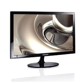 哈尔滨三星（SAMSUNG） S22D300 21.5英寸LED背光液晶显示器总代理批发兼零售，哈尔滨购网www.hrbgw.com送货上门,三星（SAMSUNG） S22D300 21.5英寸LED背光液晶显示器哈尔滨最低价格批发零售,京聪商城,哈尔滨购物送货上门。