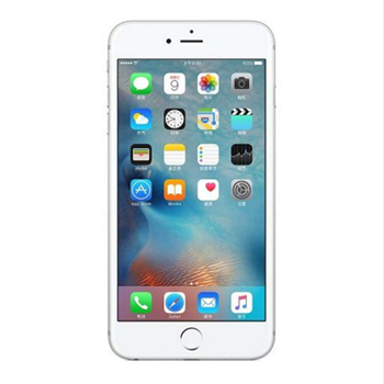 哈尔滨Apple iPhone 6s plus （iPhone6splus）16G 银色 移动联通电信4G手机总代理批发兼零售，哈尔滨购网www.hrbgw.com送货上门,Apple iPhone 6s plus （iPhone6splus）16G 银色 移动联通电信4G手机哈尔滨最低价格批发零售,京聪商城,哈尔滨购物送货上门。