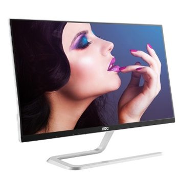 哈尔滨AOC I2281FW/BW 21.5英寸宽屏 AH-IPS广视角 窄边框液晶显示器（黑色/白色）总代理批发兼零售，哈尔滨购网www.hrbgw.com送货上门,AOC I2281FW/BW 21.5英寸宽屏 AH-IPS广视角 窄边框液晶显示器（黑色/白色）哈尔滨最低价格批发零售,京聪商城,哈尔滨购物送货上门。