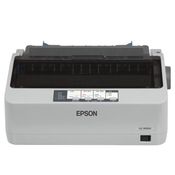 哈尔滨爱普生（EPSON）LQ-300KH 滚筒式针式打印机（80列）小巧 便携 智能总代理批发兼零售，哈尔滨购网www.hrbgw.com送货上门,爱普生（EPSON）LQ-300KH 滚筒式针式打印机（80列）小巧 便携 智能哈尔滨最低价格批发零售,京聪商城,哈尔滨购物送货上门。