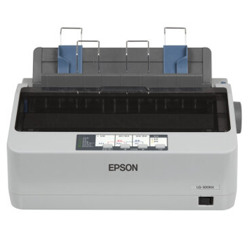 哈尔滨爱普生（EPSON）LQ-300KH 滚筒式针式打印机（80列）小巧 便携 智能总代理批发兼零售，哈尔滨购网www.hrbgw.com送货上门,爱普生（EPSON）LQ-300KH 滚筒式针式打印机（80列）小巧 便携 智能哈尔滨最低价格批发零售,京聪商城,哈尔滨购物送货上门。