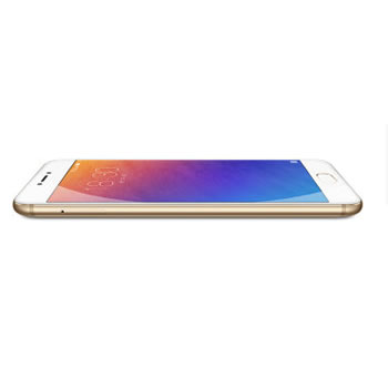 哈尔滨魅族 PRO6 移动联通电信4G手机 双卡双待 金色 全网通(4G RAM+64G ROM)标配总代理批发兼零售，哈尔滨购网www.hrbgw.com送货上门,魅族 PRO6 移动联通电信4G手机 双卡双待 金色 全网通(4G RAM+64G ROM)标配哈尔滨最低价格批发零售,京聪商城,哈尔滨购物送货上门。
