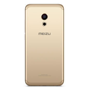 哈尔滨魅族 PRO6 移动联通电信4G手机 双卡双待 金色 全网通(4G RAM+64G ROM)标配总代理批发兼零售，哈尔滨购网www.hrbgw.com送货上门,魅族 PRO6 移动联通电信4G手机 双卡双待 金色 全网通(4G RAM+64G ROM)标配哈尔滨最低价格批发零售,京聪商城,哈尔滨购物送货上门。