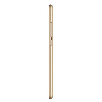 哈尔滨魅族 PRO6 移动联通电信4G手机 双卡双待 金色 全网通(4G RAM+64G ROM)标配总代理批发兼零售，哈尔滨购网www.hrbgw.com送货上门,魅族 PRO6 移动联通电信4G手机 双卡双待 金色 全网通(4G RAM+64G ROM)标配哈尔滨最低价格批发零售,京聪商城,哈尔滨购物送货上门。