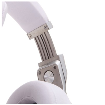 哈尔滨Beats Pro 录音师专业版 头戴包耳式耳机 Hi-End 白色 带麦总代理批发兼零售，哈尔滨购网www.hrbgw.com送货上门,Beats Pro 录音师专业版 头戴包耳式耳机 Hi-End 白色 带麦哈尔滨最低价格批发零售,京聪商城,哈尔滨购物送货上门。