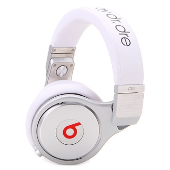 哈尔滨Beats Pro 录音师专业版 头戴包耳式耳机 Hi-End 白色 带麦总代理批发兼零售，哈尔滨购网www.hrbgw.com送货上门,Beats Pro 录音师专业版 头戴包耳式耳机 Hi-End 白色 带麦哈尔滨最低价格批发零售,京聪商城,哈尔滨购物送货上门。