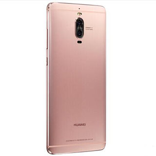 哈尔滨华为 Mate 9 Pro 4GB+64GB版 玫瑰金 移动联通电信4G手机 双卡双待总代理批发兼零售，哈尔滨购网www.hrbgw.com送货上门,华为 Mate 9 Pro 4GB+64GB版 玫瑰金 移动联通电信4G手机 双卡双待哈尔滨最低价格批发零售,京聪商城,哈尔滨购物送货上门。
