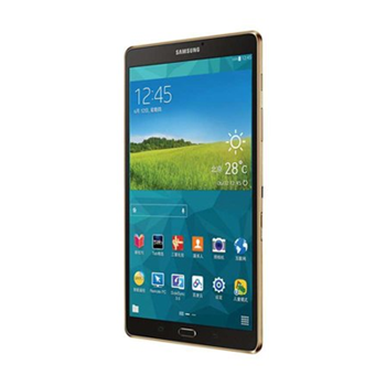 哈尔滨三星(SAMSUNG) GALAXY Tab SM-T700 wifi 8.4英寸平板 16G 四核 棕总代理批发兼零售，哈尔滨购网www.hrbgw.com送货上门,三星(SAMSUNG) GALAXY Tab SM-T700 wifi 8.4英寸平板 16G 四核 棕哈尔滨最低价格批发零售,京聪商城,哈尔滨购物送货上门。