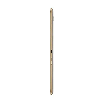 哈尔滨三星(SAMSUNG) GALAXY Tab SM-T700 wifi 8.4英寸平板 16G 四核 棕总代理批发兼零售，哈尔滨购网www.hrbgw.com送货上门,三星(SAMSUNG) GALAXY Tab SM-T700 wifi 8.4英寸平板 16G 四核 棕哈尔滨最低价格批发零售,京聪商城,哈尔滨购物送货上门。