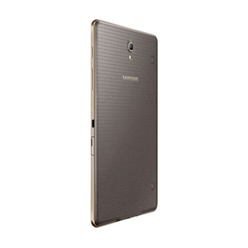 哈尔滨三星(SAMSUNG) GALAXY Tab SM-T700 wifi 8.4英寸平板 16G 四核 棕总代理批发兼零售，哈尔滨购网www.hrbgw.com送货上门,三星(SAMSUNG) GALAXY Tab SM-T700 wifi 8.4英寸平板 16G 四核 棕哈尔滨最低价格批发零售,京聪商城,哈尔滨购物送货上门。