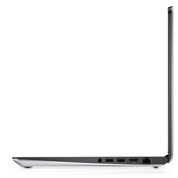 哈尔滨戴尔（DELL）M5545R-2928S 15.6英寸笔记本电脑 （A10-7300 4G 1T R7 M265DX 2G独显 Win8.1）银总代理批发兼零售，哈尔滨购网www.hrbgw.com送货上门,戴尔（DELL）M5545R-2928S 15.6英寸笔记本电脑 （A10-7300 4G 1T R7 M265DX 2G独显 Win8.1）银哈尔滨最低价格批发零售,京聪商城,哈尔滨购物送货上门。
