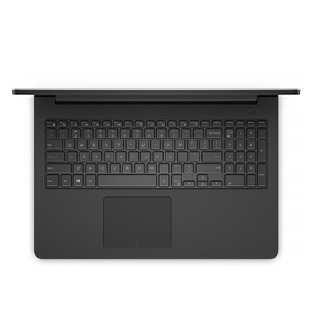 哈尔滨戴尔（DELL）M5545R-2928S 15.6英寸笔记本电脑 （A10-7300 4G 1T R7 M265DX 2G独显 Win8.1）银总代理批发兼零售，哈尔滨购网www.hrbgw.com送货上门,戴尔（DELL）M5545R-2928S 15.6英寸笔记本电脑 （A10-7300 4G 1T R7 M265DX 2G独显 Win8.1）银哈尔滨最低价格批发零售,京聪商城,哈尔滨购物送货上门。