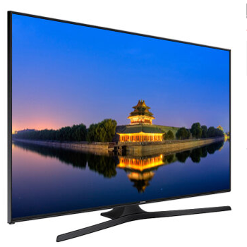 哈尔滨三星（SAMSUNG）UA55J5088AJXXZ 55英寸 全高清电视 总代理批发兼零售，哈尔滨购网www.hrbgw.com送货上门,三星（SAMSUNG）UA55J5088AJXXZ 55英寸 全高清电视 哈尔滨最低价格批发零售,京聪商城,哈尔滨购物送货上门。