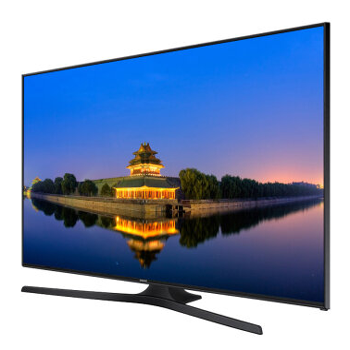 哈尔滨三星（SAMSUNG）UA55J5088AJXXZ 55英寸 全高清电视 总代理批发兼零售，哈尔滨购网www.hrbgw.com送货上门,三星（SAMSUNG）UA55J5088AJXXZ 55英寸 全高清电视 哈尔滨最低价格批发零售,京聪商城,哈尔滨购物送货上门。