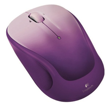 哈尔滨罗技（Logitech）M325 无线光学鼠标总代理批发兼零售，哈尔滨购网www.hrbgw.com送货上门,罗技（Logitech）M325 无线光学鼠标哈尔滨最低价格批发零售,京聪商城,哈尔滨购物送货上门。