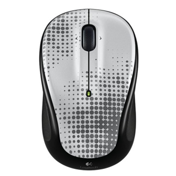 哈尔滨罗技（Logitech）M325 无线光学鼠标总代理批发兼零售，哈尔滨购网www.hrbgw.com送货上门,罗技（Logitech）M325 无线光学鼠标哈尔滨最低价格批发零售,京聪商城,哈尔滨购物送货上门。