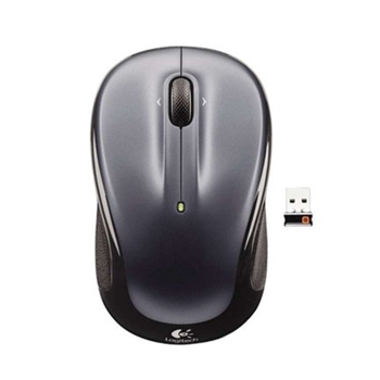 哈尔滨罗技（Logitech）M325 无线光学鼠标总代理批发兼零售，哈尔滨购网www.hrbgw.com送货上门,罗技（Logitech）M325 无线光学鼠标哈尔滨最低价格批发零售,京聪商城,哈尔滨购物送货上门。