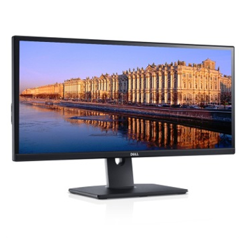 哈尔滨戴尔（DELL）UltraSharp U2913WM 29英寸LED背光IPS液晶显示器 总代理批发兼零售，哈尔滨购网www.hrbgw.com送货上门,戴尔（DELL）UltraSharp U2913WM 29英寸LED背光IPS液晶显示器 哈尔滨最低价格批发零售,京聪商城,哈尔滨购物送货上门。