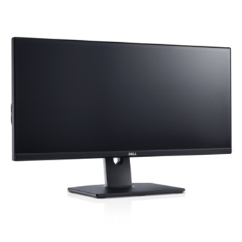 哈尔滨戴尔（DELL）UltraSharp U2913WM 29英寸LED背光IPS液晶显示器 总代理批发兼零售，哈尔滨购网www.hrbgw.com送货上门,戴尔（DELL）UltraSharp U2913WM 29英寸LED背光IPS液晶显示器 哈尔滨最低价格