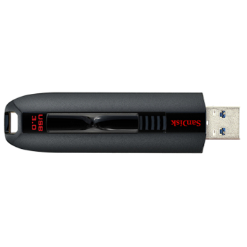 哈尔滨 闪迪（SanDisk）至尊极速（CZ80）64GB U盘 USB3.0 读245MB/s，写190MB/s 总代理批发兼零售，哈尔滨购网www.hrbgw.com送货上门, 闪迪（SanDisk）至尊极速（CZ80）64GB U盘 USB3.0 读245MB/s，写190MB/s 哈尔滨最低价格批发零售,京聪商城,哈尔滨购物送货上门。