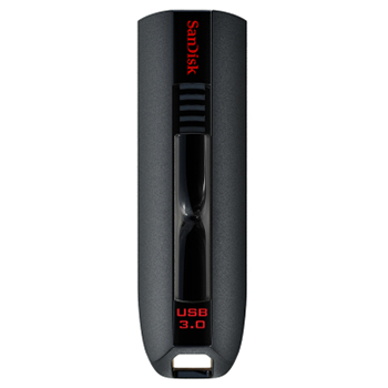 哈尔滨 闪迪（SanDisk）至尊极速（CZ80）64GB U盘 USB3.0 读245MB/s，写190MB/s 总代理批发兼零售，哈尔滨购网www.hrbgw.com送货上门, 闪迪（SanDisk）至尊极速（CZ80）64GB U盘 USB3.0 读245MB/s，写190MB/s 哈尔滨最低价格批发零售,京聪商城,哈尔滨购物送货上门。