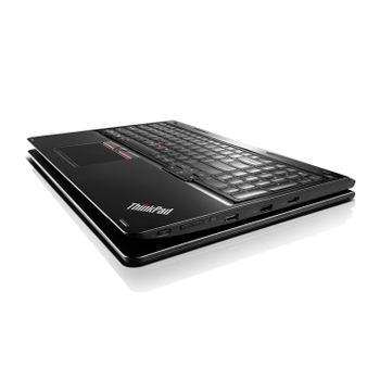 哈尔滨ThinkPad S5 Yoga(20DQ002SCD)15.6英寸超极本(i5-5200U 4G 500GB+8G SSHD 2G独显 翻转触控屏Win8.1)寰宇黑总代理批发兼零售，哈尔滨购网www.hrbgw.com送货上门,ThinkPad S5 Yoga(20DQ002SCD)15.6英寸超极本(i5-5200U 4G 500GB+8G SSHD 2G独显 翻转触控屏Win8.1)寰宇黑哈尔滨最低价格
