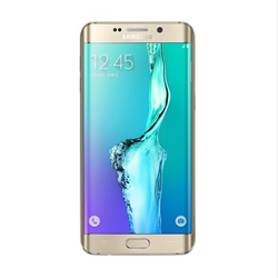 哈尔滨三星 Galaxy S6 edge+（G9280）64G版 金/白/银 全网通4G手机 双卡双待总代理批发兼零售，哈尔滨购网www.hrbgw.com送货上门,三星 Galaxy S6 edge+（G9280）64G版 金/白/银 全网通4G手机 双卡双待哈尔滨最低价格批发零售,京聪商城,哈尔滨购物送货上门。