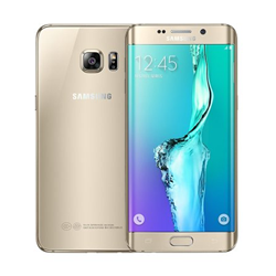 哈尔滨三星 Galaxy S6 edge+（G9280）64G版 金/白/银 全网通4G手机 双卡双待总代理批发兼零售，哈尔滨购网www.hrbgw.com送货上门,三星 Galaxy S6 edge+（G9280）64G版 金/白/银 全网通4G手机 双卡双待哈尔滨最低价格批发零售,京聪商城,哈尔滨购物送货上门。