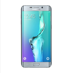 哈尔滨三星 Galaxy S6 edge+（G9280）64G版 金/白/银 全网通4G手机 双卡双待总代理批发兼零售，哈尔滨购网www.hrbgw.com送货上门,三星 Galaxy S6 edge+（G9280）64G版 金/白/银 全网通4G手机 双卡双待哈尔滨最低价格批发零售,京聪商城,哈尔滨购物送货上门。