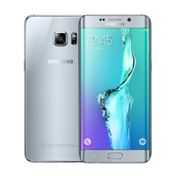 哈尔滨三星 Galaxy S6 edge+（G9280）64G版 金/白/银 全网通4G手机 双卡双待总代理批发兼零售，哈尔滨购网www.hrbgw.com送货上门,三星 Galaxy S6 edge+（G9280）64G版 金/白/银 全网通4G手机 双卡双待哈尔滨最低价格