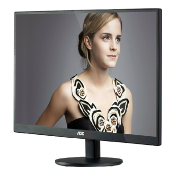 哈尔滨AOC E2270SWN 21.5英寸宽屏LED背光液晶显示器（黑色）总代理批发兼零售，哈尔滨购网www.hrbgw.com送货上门,AOC E2270SWN 21.5英寸宽屏LED背光液晶显示器（黑色）哈尔滨最低价格批发零售,京聪商城,哈尔滨购物送货上门。