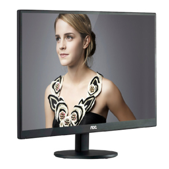 哈尔滨AOC E2270SWN 21.5英寸宽屏LED背光液晶显示器（黑色）总代理批发兼零售，哈尔滨购网www.hrbgw.com送货上门,AOC E2270SWN 21.5英寸宽屏LED背光液晶显示器（黑色）哈尔滨最低价格批发零售,京聪商城,哈尔滨购物送货上门。