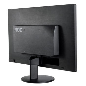 哈尔滨AOC E2270SWN 21.5英寸宽屏LED背光液晶显示器（黑色）总代理批发兼零售，哈尔滨购网www.hrbgw.com送货上门,AOC E2270SWN 21.5英寸宽屏LED背光液晶显示器（黑色）哈尔滨最低价格批发零售,京聪商城,哈尔滨购物送货上门。