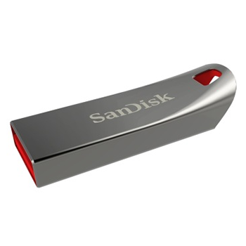 哈尔滨闪迪（SanDisk） 酷晶（CZ71） 16G金属迷你创意U盘 银灰色总代理批发兼零售，哈尔滨购网www.hrbgw.com送货上门,闪迪（SanDisk） 酷晶（CZ71） 16G金属迷你创意U盘 银灰色哈尔滨最低价格批发零售,京聪商城,哈尔滨购物送货上门。
