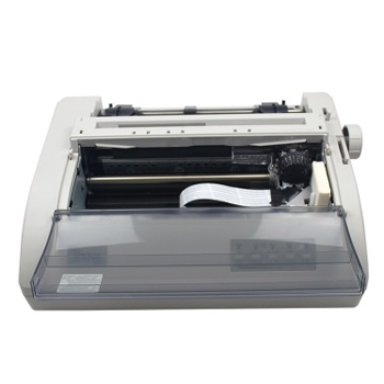 哈尔滨富士通（Fujitsu）DPK300 窄行通用针式打印机总代理批发兼零售，哈尔滨购网www.hrbgw.com送货上门,富士通（Fujitsu）DPK300 窄行通用针式打印机哈尔滨最低价格批发零售,京聪商城,哈尔滨购物送货上门。