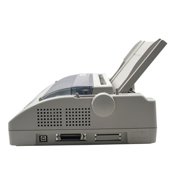 哈尔滨富士通（Fujitsu）DPK300 窄行通用针式打印机总代理批发兼零售，哈尔滨购网www.hrbgw.com送货上门,富士通（Fujitsu）DPK300 窄行通用针式打印机哈尔滨最低价格批发零售,京聪商城,哈尔滨购物送货上门。