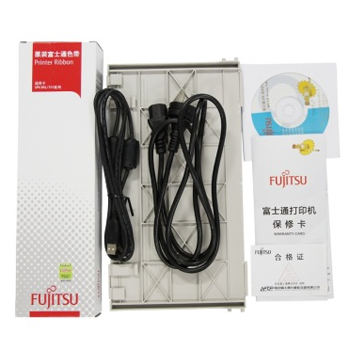 哈尔滨富士通（Fujitsu）DPK300 窄行通用针式打印机总代理批发兼零售，哈尔滨购网www.hrbgw.com送货上门,富士通（Fujitsu）DPK300 窄行通用针式打印机哈尔滨最低价格批发零售,京聪商城,哈尔滨购物送货上门。