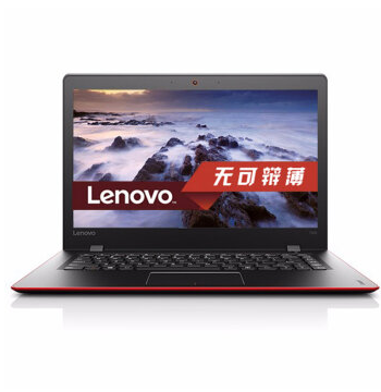 哈尔滨联想 IdeaPad 700S-14 14.0英寸超薄笔记本电脑 6Y30 4G 128G 固态 红色腰线 总代理批发兼零售，哈尔滨购网www.hrbgw.com送货上门,联想 IdeaPad 700S-14 14.0英寸超薄笔记本电脑 6Y30 4G 128G 固态 红色腰线 哈尔滨最低价格批发零售,京聪商城,哈尔滨购物送货上门。