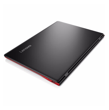 哈尔滨联想 IdeaPad 700S-14 14.0英寸超薄笔记本电脑 6Y30 4G 128G 固态 红色腰线 总代理批发兼零售，哈尔滨购网www.hrbgw.com送货上门,联想 IdeaPad 700S-14 14.0英寸超薄笔记本电脑 6Y30 4G 128G 固态 红色腰线 哈尔滨最低价格批发零售,京聪商城,哈尔滨购物送货上门。