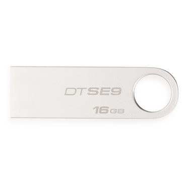 哈尔滨金士顿（Kingston）DT SE9H 16GB 金属U盘 银色亮薄总代理批发兼零售，哈尔滨购网www.hrbgw.com送货上门,金士顿（Kingston）DT SE9H 16GB 金属U盘 银色亮薄哈尔滨最低价格批发零售,京聪商城,哈尔滨购物送货上门。