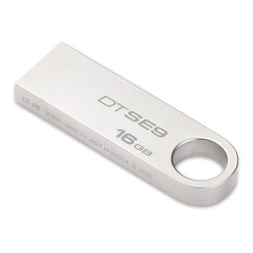 哈尔滨金士顿（Kingston）DT SE9H 16GB 金属U盘 银色亮薄总代理批发兼零售，哈尔滨购网www.hrbgw.com送货上门,金士顿（Kingston）DT SE9H 16GB 金属U盘 银色亮薄哈尔滨最低价格批发零售,京聪商城,哈尔滨购物送货上门。