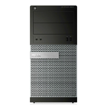 哈尔滨戴尔OptiPlex 3020 企业级商务商用台式机 台式单主机 3020MT大机箱 I5-4590/4G/500G/DVDRW总代理批发兼零售，哈尔滨购网www.hrbgw.com送货上门,戴尔OptiPlex 3020 企业级商务商用台式机 台式单主机 3020MT大机箱 I5-4590/4G/500G/DVDRW哈尔滨最低价格批发零售,京聪商城,哈尔滨购物送货上门。