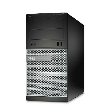 哈尔滨戴尔OptiPlex 3020 企业级商务商用台式机 台式单主机 3020MT大机箱 I5-4590/4G/500G/DVDRW总代理批发兼零售，哈尔滨购网www.hrbgw.com送货上门,戴尔OptiPlex 3020 企业级商务商用台式机 台式单主机 3020MT大机箱 I5-4590/4G/500G/DVDRW哈尔滨最低价格批发零售,京聪商城,哈尔滨购物送货上门。