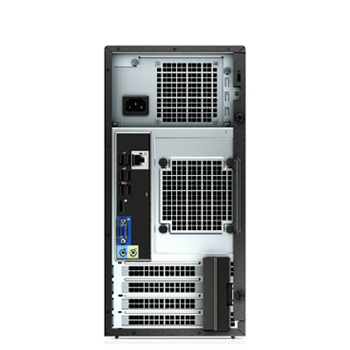 哈尔滨戴尔OptiPlex 3020 企业级商务商用台式机 台式单主机 3020MT大机箱 I5-4590/4G/500G/DVDRW总代理批发兼零售，哈尔滨购网www.hrbgw.com送货上门,戴尔OptiPlex 3020 企业级商务商用台式机 台式单主机 3020MT大机箱 I5-4590/4G/500G/DVDRW哈尔滨最低价格批发零售,京聪商城,哈尔滨购物送货上门。