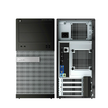 哈尔滨戴尔OptiPlex 3020 企业级商务商用台式机 台式单主机 3020MT大机箱 I5-4590/4G/500G/DVDRW总代理批发兼零售，哈尔滨购网www.hrbgw.com送货上门,戴尔OptiPlex 3020 企业级商务商用台式机 台式单主机 3020MT大机箱 I5-4590/4G/500G/DVDRW哈尔滨最低价格批发零售,京聪商城,哈尔滨购物送货上门。