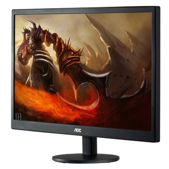 哈尔滨AOC E970SWN 18.5英寸LED背光节能窄边框液晶显示器（黑色）总代理批发兼零售，哈尔滨购网www.hrbgw.com送货上门,AOC E970SWN 18.5英寸LED背光节能窄边框液晶显示器（黑色）哈尔滨最低价格批发零售,京聪商城,哈尔滨购物送货上门。