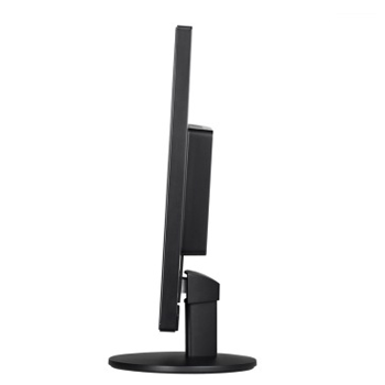 哈尔滨AOC E970SWN 18.5英寸LED背光节能窄边框液晶显示器（黑色）总代理批发兼零售，哈尔滨购网www.hrbgw.com送货上门,AOC E970SWN 18.5英寸LED背光节能窄边框液晶显示器（黑色）哈尔滨最低价格批发零售,京聪商城,哈尔滨购物送货上门。