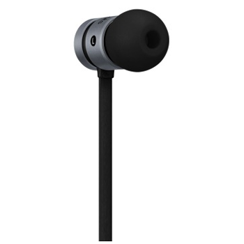哈尔滨Beats UrBeats 入耳式耳机 深空灰 手机耳机带麦 三键线控iPhone版总代理批发兼零售，哈尔滨购网www.hrbgw.com送货上门,Beats UrBeats 入耳式耳机 深空灰 手机耳机带麦 三键线控iPhone版哈尔滨最低价格批发零售,京聪商城,哈尔滨购物送货上门。
